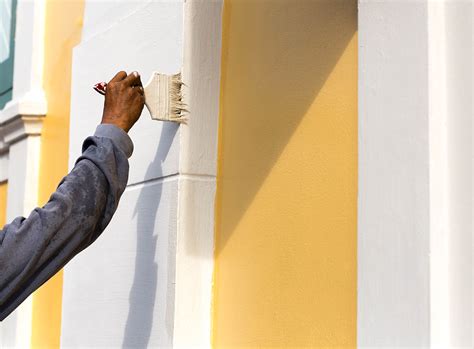 How Much Does Painting a House Cost? Insights into the Cost Factors and Preparation