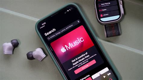 How to Change Apple Music Account and Explore the Nuances of Your Musical Preferences