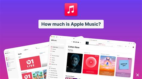 How to Follow People on Apple Music: A Comprehensive Guide with Insightful Views