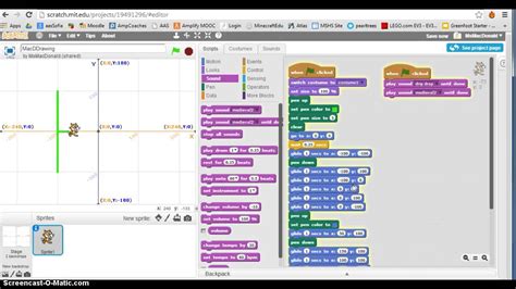 How to Make Music on Scratch: Delving into the Creative Synergy of Coding and Melody