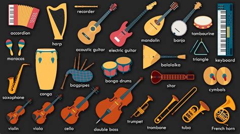 new world how to play music what is the best instrument?