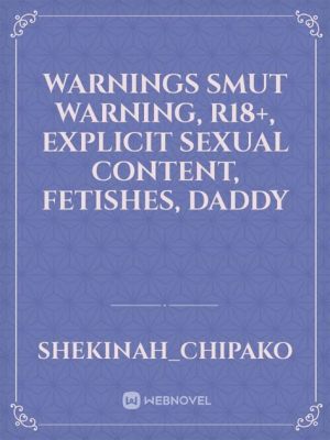 smut in books meaning often refers to explicit sexual content that may be considered inappropriate or offensive to some readers.