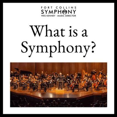 Tone Meaning in Music: A Symphony of Chaos and Order