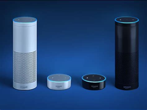 Why Won't Alexa Play Music, and the Enigmatic World of Digital Audio Assistants